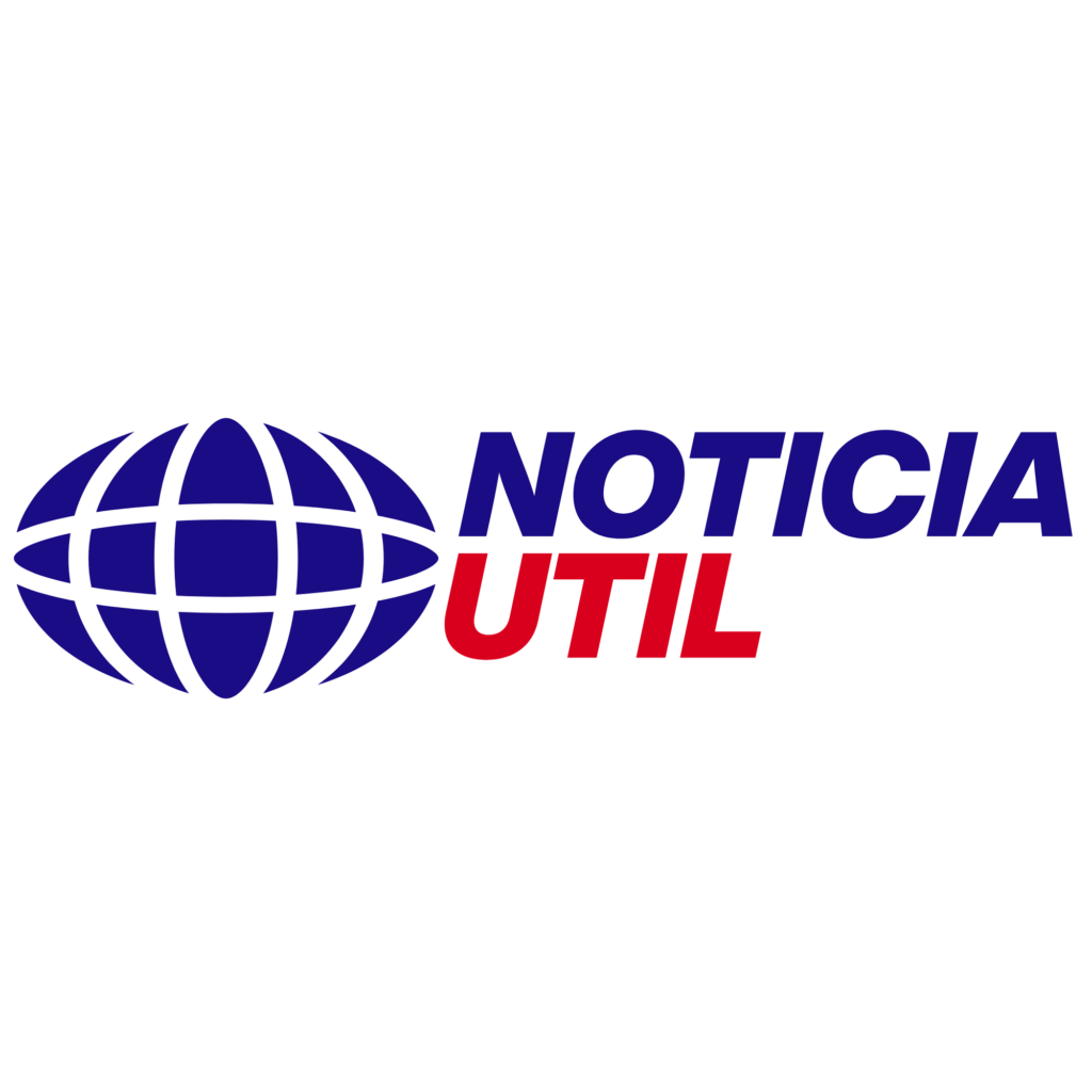 TH – Noticia Util